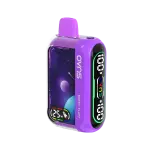 OVNS Dream 25K – Disposable Vape Device